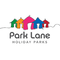 Park Lane Holiday Parks logo