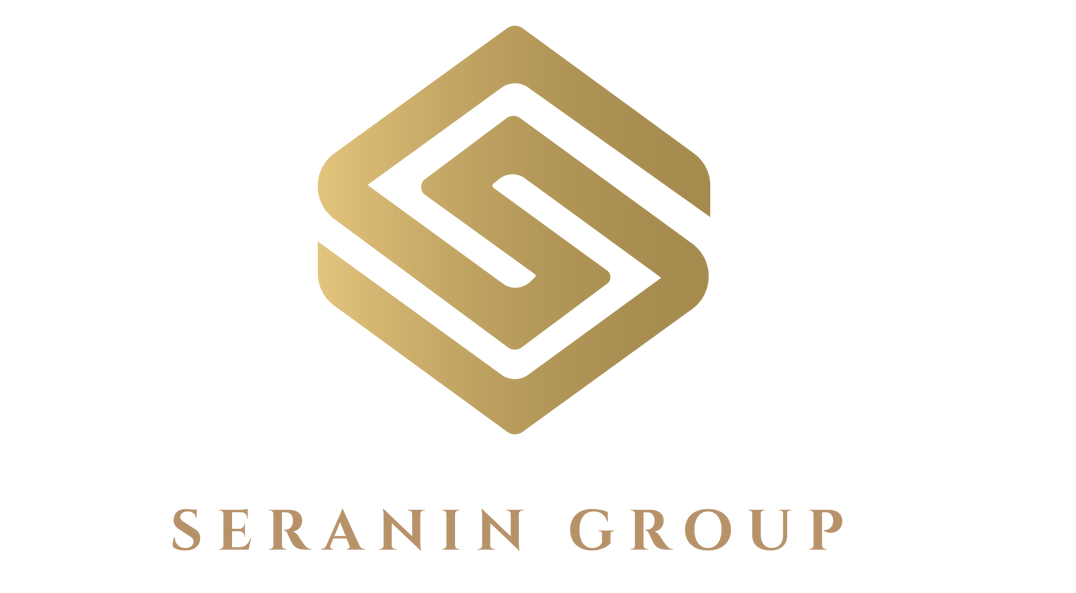 Seranin Group logo
